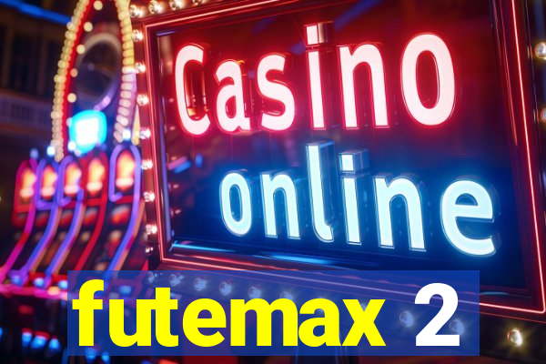 futemax 2